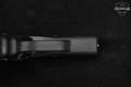 SCCY Industries CPX-1 9mm Luger Black in Very Good Condition Image 5