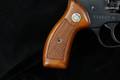 Charter Arms Undercover .38 Spl. Blued in Very Good Condition Image 3