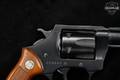 Charter Arms Undercover .38 Spl. Blued in Very Good Condition Image 4