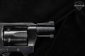 Charter Arms Undercover .38 Spl. Blued in Very Good Condition Image 5