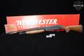 Winchester Repeating Arms Super X Pump SXP 20 Gauge Black in Excellent Condition Image 2