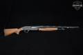 Winchester Repeating Arms Super X Pump SXP 20 Gauge Black in Excellent Condition Image 3
