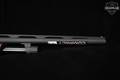 Winchester Repeating Arms Super X Pump SXP 20 Gauge Black in Excellent Condition Image 4