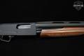 Winchester Repeating Arms Super X Pump SXP 20 Gauge Black in Excellent Condition Image 5
