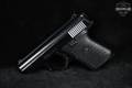 Jennings Firearms J-22 .22 LR Black in Good Condition Image 3