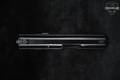 Jennings Firearms J-22 .22 LR Black in Good Condition Image 4