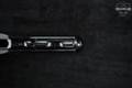 Jennings Firearms J-22 .22 LR Black in Good Condition Image 5