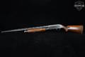 High Standard K1211 Flite King Deluxe 12 Gauge Blued in Good Condition Image 2