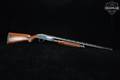 High Standard K1211 Flite King Deluxe 12 Gauge Blued in Good Condition Image 3