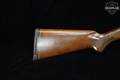 High Standard K1211 Flite King Deluxe 12 Gauge Blued in Good Condition Image 4