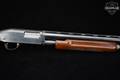 High Standard K1211 Flite King Deluxe 12 Gauge Blued in Good Condition Image 5