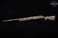 2012 Browning A5 New Model, Mossy Oak Duck Blind (MODB) 12 Gauge Mossy Oak Duck Blind Camo in Very Good Condition Image 2