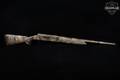 2012 Browning A5 New Model, Mossy Oak Duck Blind (MODB) 12 Gauge Mossy Oak Duck Blind Camo in Very Good Condition Image 3