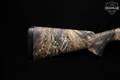 2012 Browning A5 New Model, Mossy Oak Duck Blind (MODB) 12 Gauge Mossy Oak Duck Blind Camo in Very Good Condition Image 4