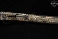 2012 Browning A5 New Model, Mossy Oak Duck Blind (MODB) 12 Gauge Mossy Oak Duck Blind Camo in Very Good Condition Image 5
