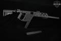 KRISS Vector CRB .45 ACP Black in Excellent Condition Image 2