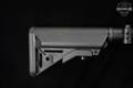 KRISS Vector CRB .45 ACP Black in Excellent Condition Image 3