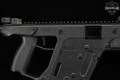 KRISS Vector CRB .45 ACP Black in Excellent Condition Image 4