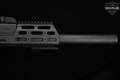 KRISS Vector CRB .45 ACP Black in Excellent Condition Image 5