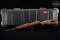 1962 Plainfield Machine Co. PM30G .30 Carbine Blued in Very Good Condition Image 2