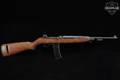 1962 Plainfield Machine Co. PM30G .30 Carbine Blued in Very Good Condition Image 3