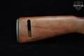 1962 Plainfield Machine Co. PM30G .30 Carbine Blued in Very Good Condition Image 4