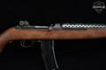 1962 Plainfield Machine Co. PM30G .30 Carbine Blued in Very Good Condition Image 5