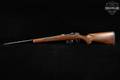 2002-2021 CZ CZ 527 American .221 Fireball Blued & Walnut in Excellent Condition Image 2