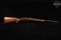 2002-2021 CZ CZ 527 American .221 Fireball Blued & Walnut in Excellent Condition Image 3