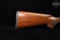 2002-2021 CZ CZ 527 American .221 Fireball Blued & Walnut in Excellent Condition Image 4