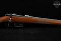 2002-2021 CZ CZ 527 American .221 Fireball Blued & Walnut in Excellent Condition Image 5