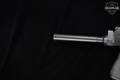 Century Arms (CAI) RAS47 Pistol 7.62x39 Black Nitride in Good Condition Image 4