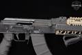 Century Arms (CAI) RAS47 Pistol 7.62x39 Black Nitride in Good Condition Image 5