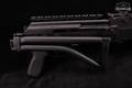Arsenal SAM7 SF 7.62x39 Black in Very Good Condition Image 4