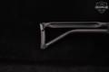 Arsenal SAM7 SF 7.62x39 Black in Very Good Condition Image 5