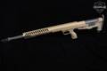 Desert Tech HTI .50 BMG FDE in Very Good Condition Image 2