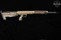 Desert Tech HTI .50 BMG FDE in Very Good Condition Image 3