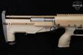 Desert Tech HTI .50 BMG FDE in Very Good Condition Image 4