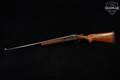 Stevens Arms Model 94B Springfield 16 Gauge Color Case-Hardened & Blued in Good Condition Image 2