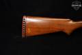 Stevens Arms Model 94B Springfield 16 Gauge Color Case-Hardened & Blued in Good Condition Image 4