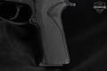 Smith & Wesson (S&W) Model 910 9mm Luger Blued in Good Condition Image 4