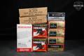 Multiple Manufacturers .45 ACP in New - Old Stock Condition Image 2