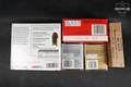 Multiple Manufacturers .45 ACP in New - Old Stock Condition Image 3