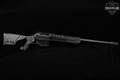 Savage Arms Model 110 BA, Law Enforcement Series .338 Lapua Black in Good Condition Image 3