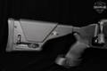 Savage Arms Model 110 BA, Law Enforcement Series .338 Lapua Black in Good Condition Image 4