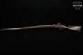 1864 Parkers', Snow & Co. Model 1861 Springfield .58 BPM Blued & Hardwood in Fair Condition Image 2