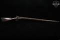 1864 Parkers', Snow & Co. Model 1861 Springfield .58 BPM Blued & Hardwood in Fair Condition Image 3