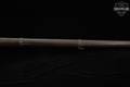 1864 Parkers', Snow & Co. Model 1861 Springfield .58 BPM Blued & Hardwood in Fair Condition Image 5