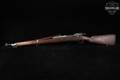 1934 Springfield Armory M1903 .30-06 Blued & Walnut in Good Condition Image 2