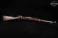 1934 Springfield Armory M1903 .30-06 Blued & Walnut in Good Condition Image 3